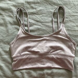 Paragon Fitwear Reluna Double Strap Bra